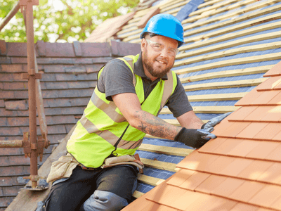 About Siding Replacement LLC Deep Run, NC